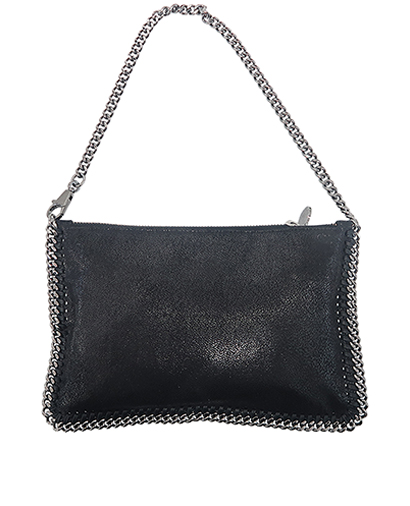 Falabella Chain Bag, front view